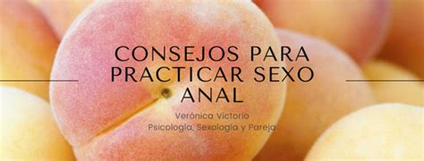 Sexo Anal Masaje erótico Inca